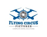 /public/logoimage/1423375375flying circus.jpg